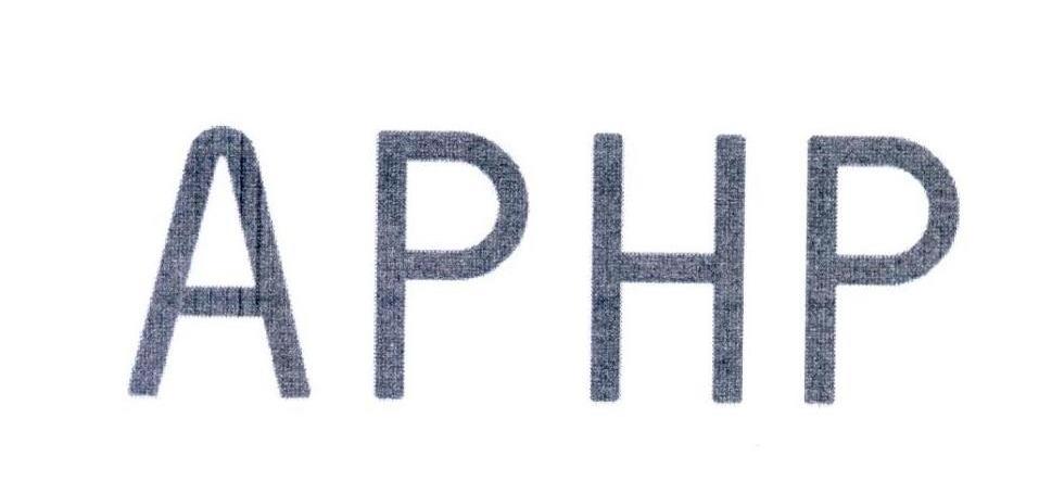 APHP