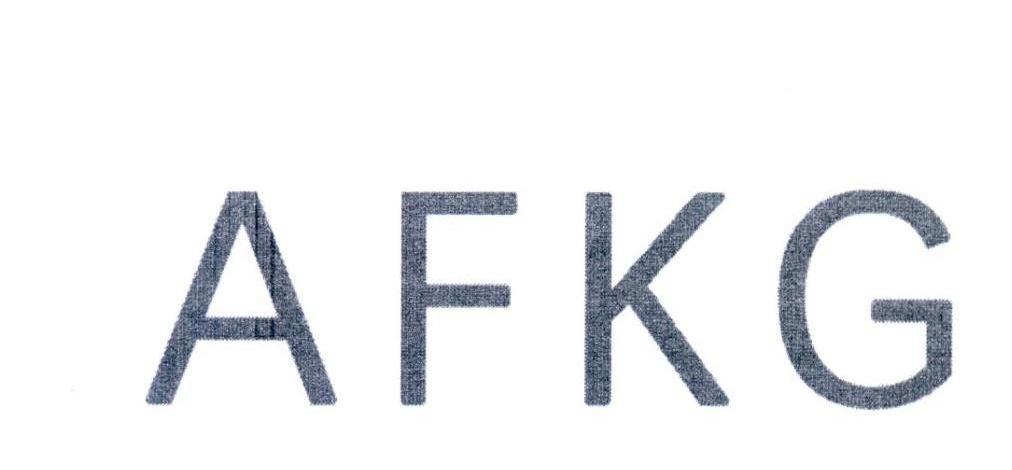 AFKG