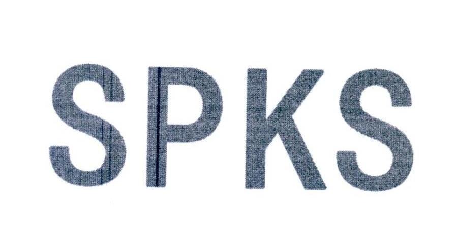 SPKS