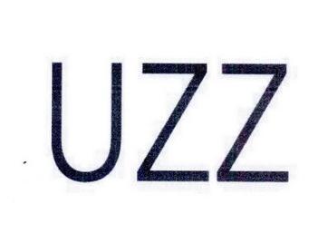 UZZ