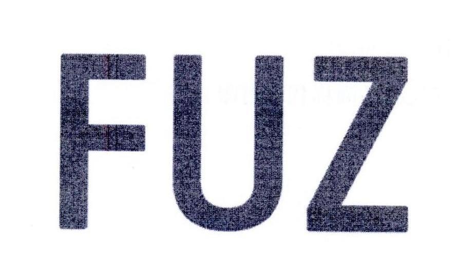 FUZ