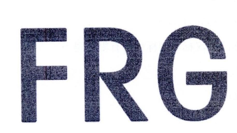 FRG