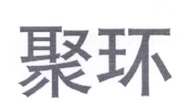 聚环