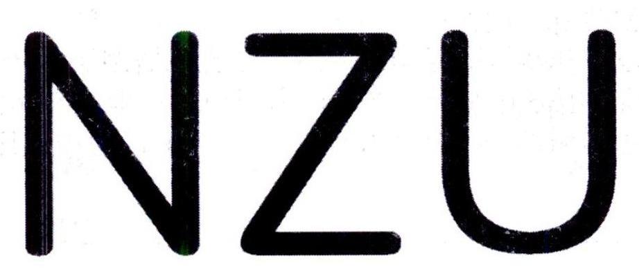 NZU