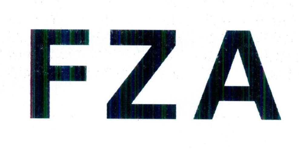 FZA