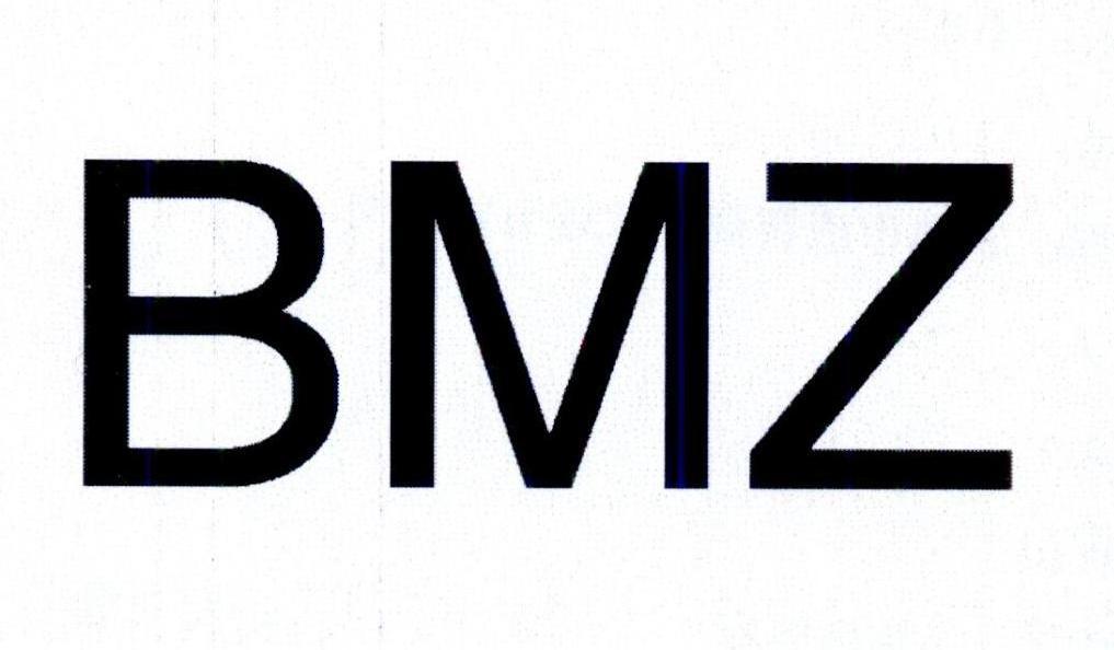 BMZ