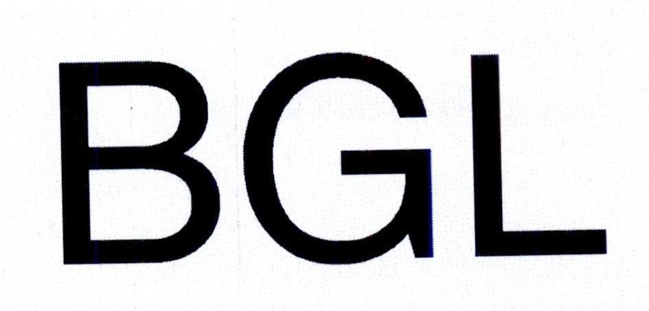 BGL