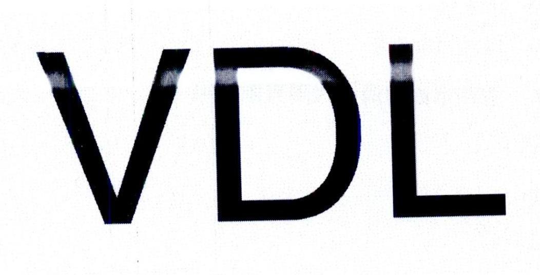 VDL