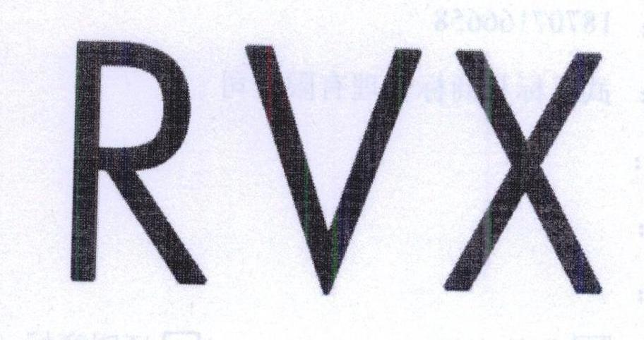 RVX