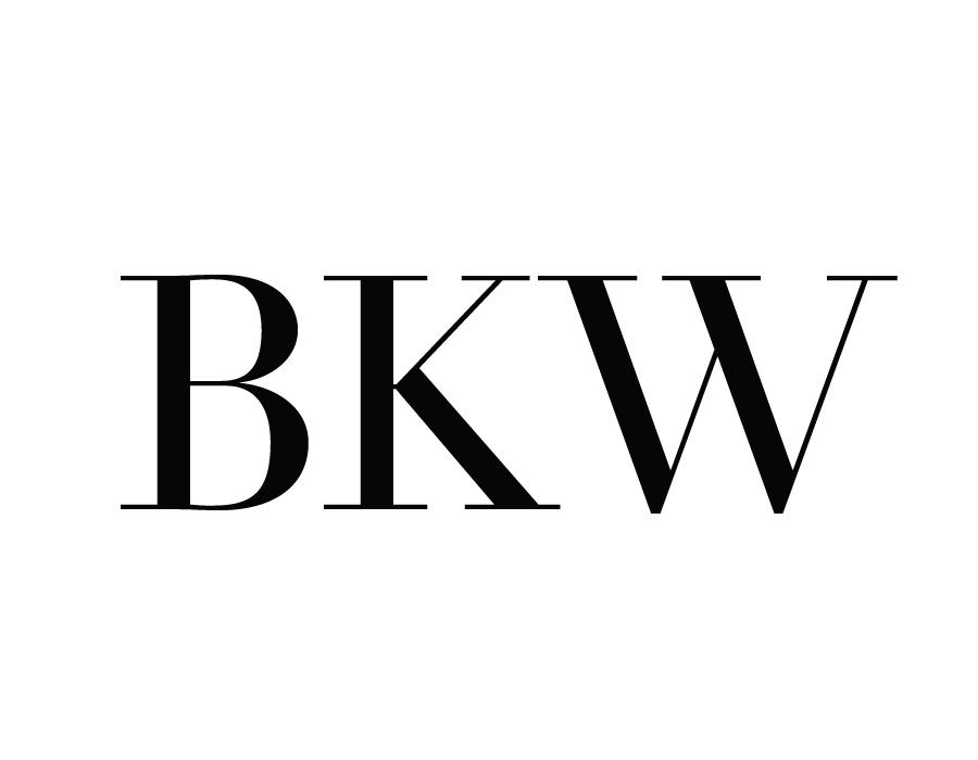 BKW