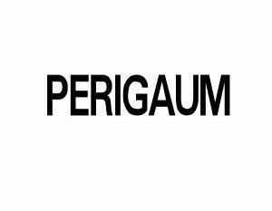 PERIGAUM