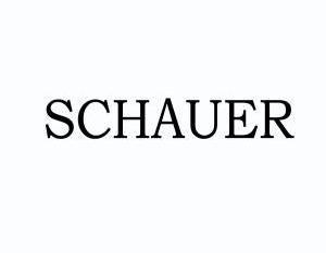 SCHAUER