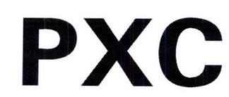 PXC