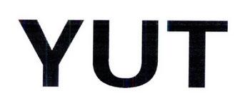 YUT