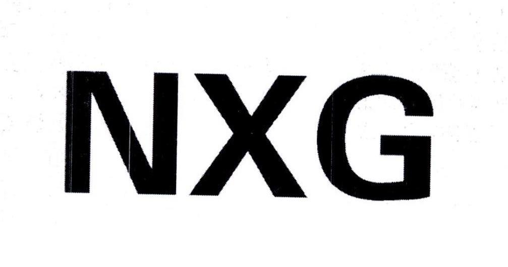 NXG