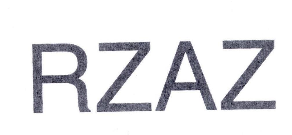 RZAZ