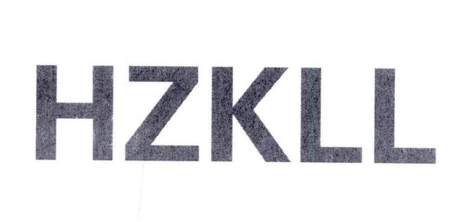 HZKLL