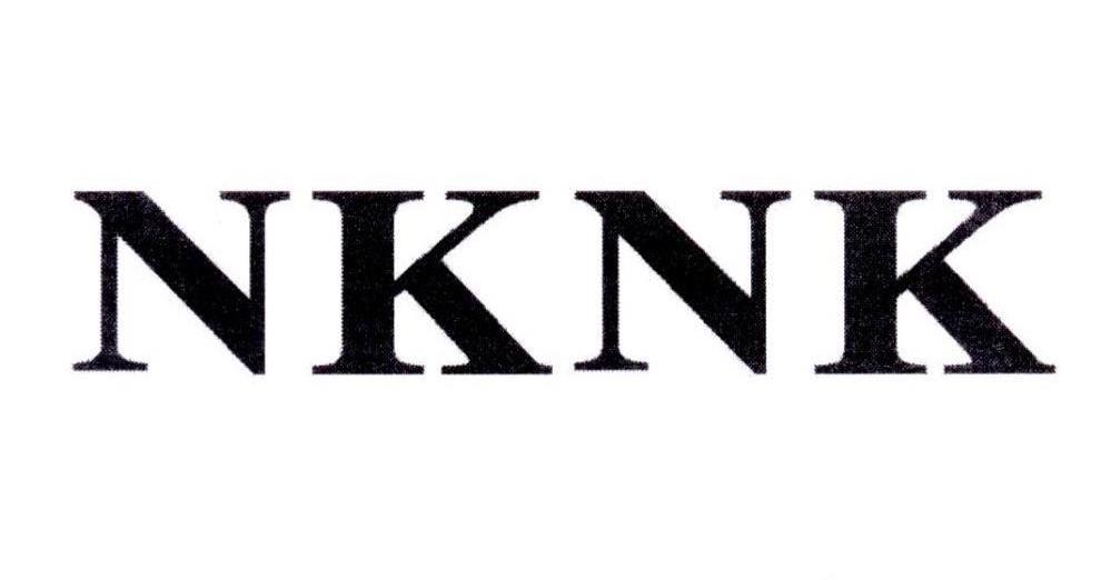 NKNK