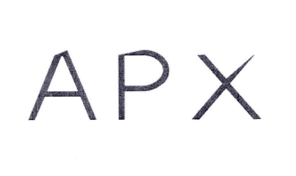 APX