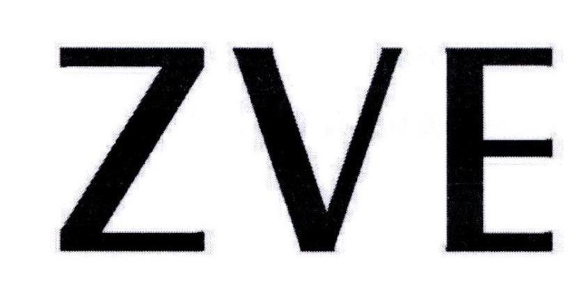 ZVE