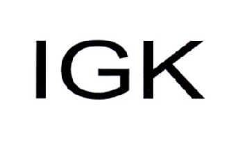 IGK