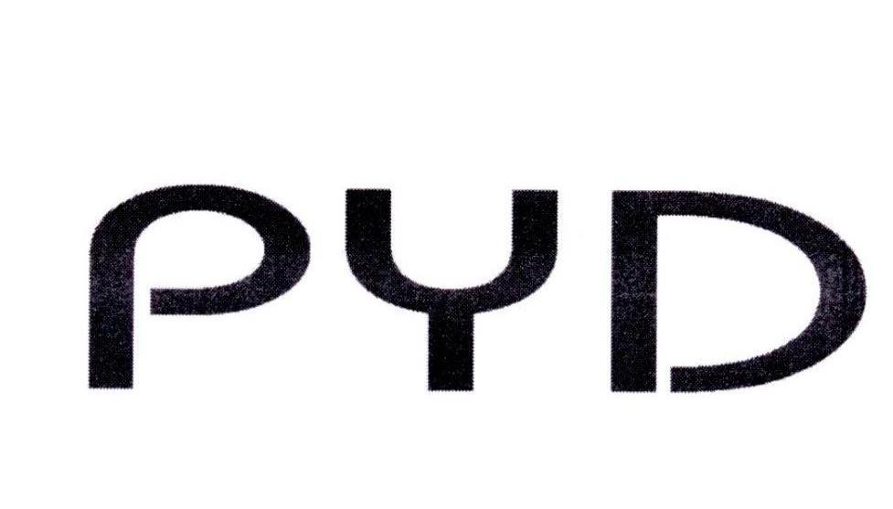 PYD