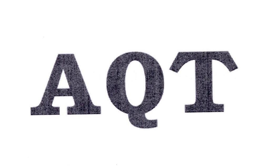 AQT