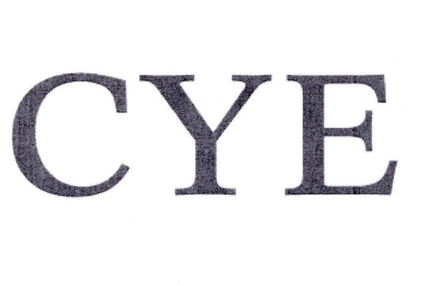 CYE