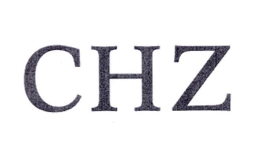 CHZ