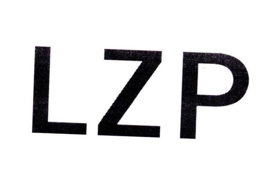 LZP