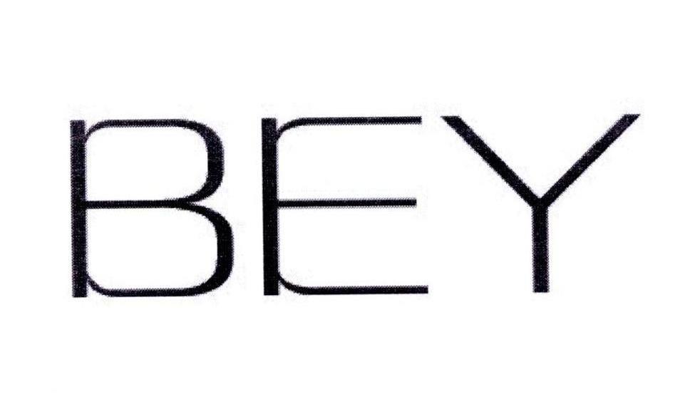 BEY