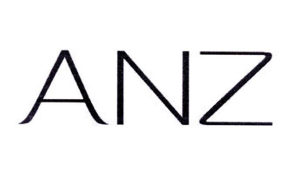 ANZ