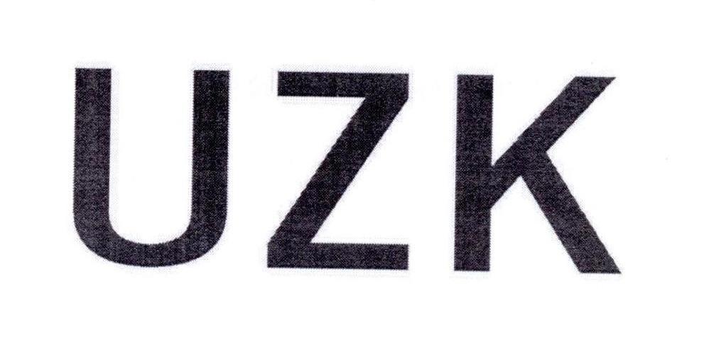 UZK