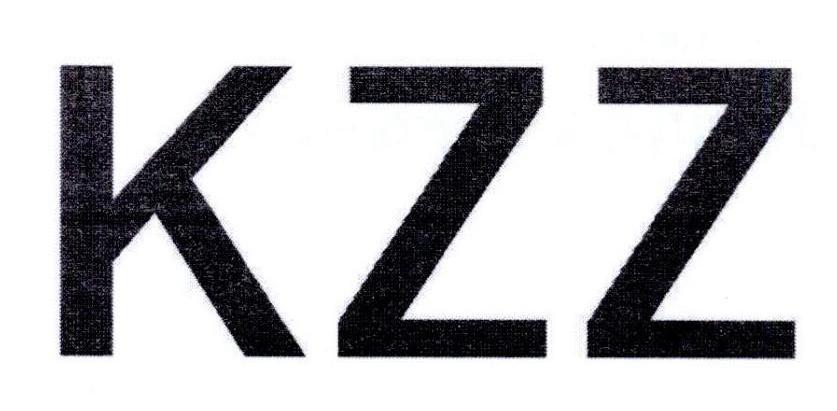 KZZ