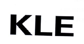 KLE