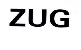 ZUG