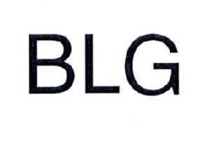 BLG