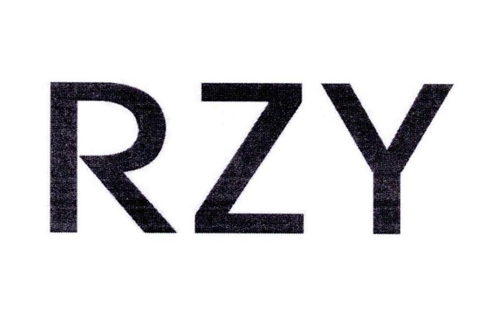 RZY