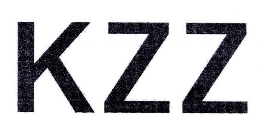 KZZ