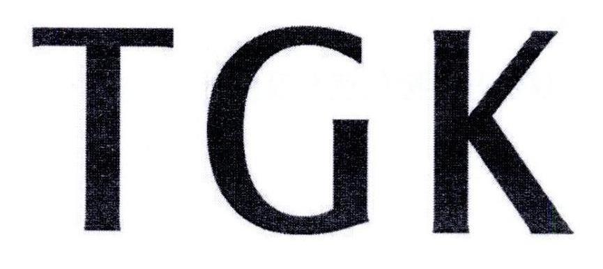 TGK