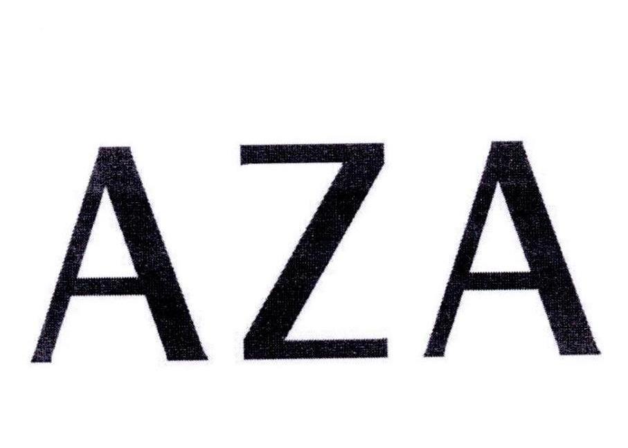 AZA