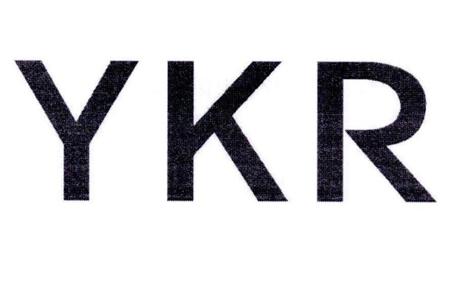 YKR