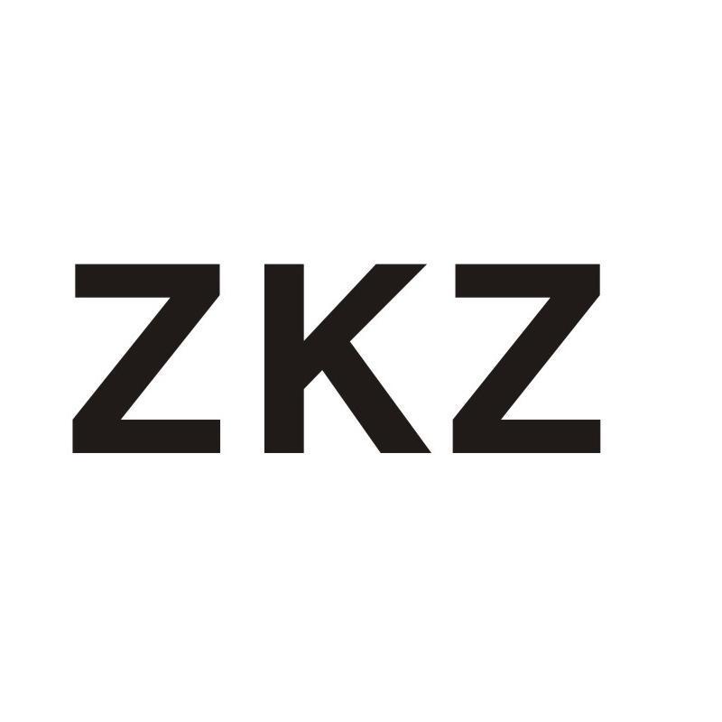 ZKZ