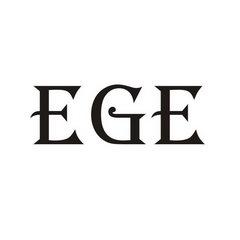 EGE