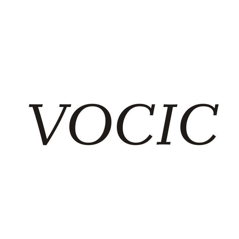 VOCIC