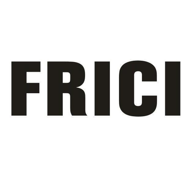 FRICI