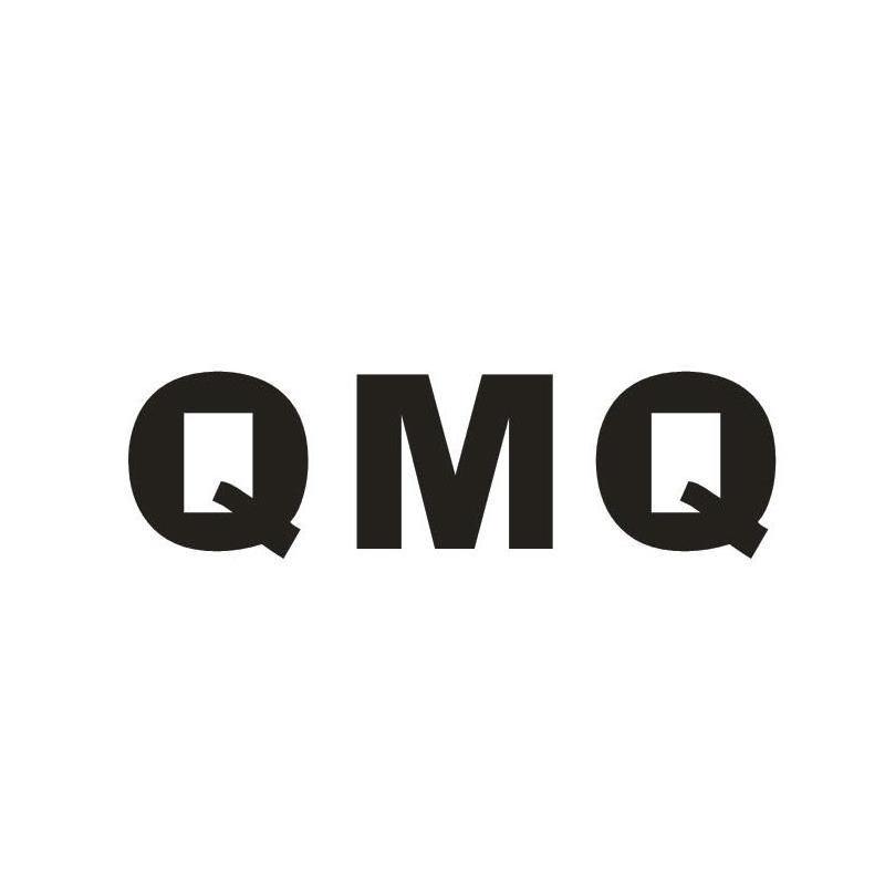 QMQ