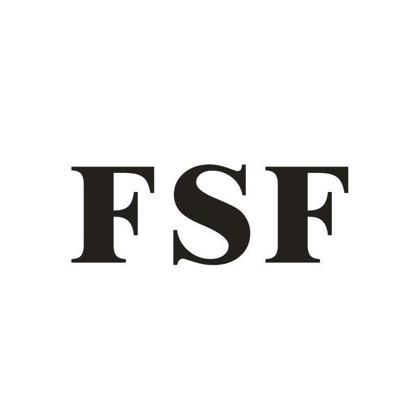 FSF