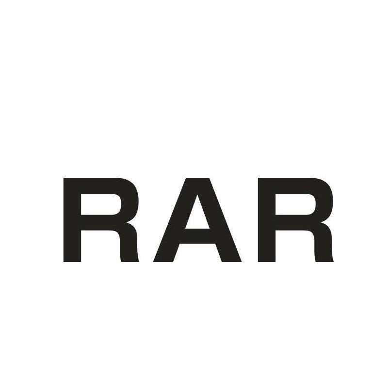 RAR