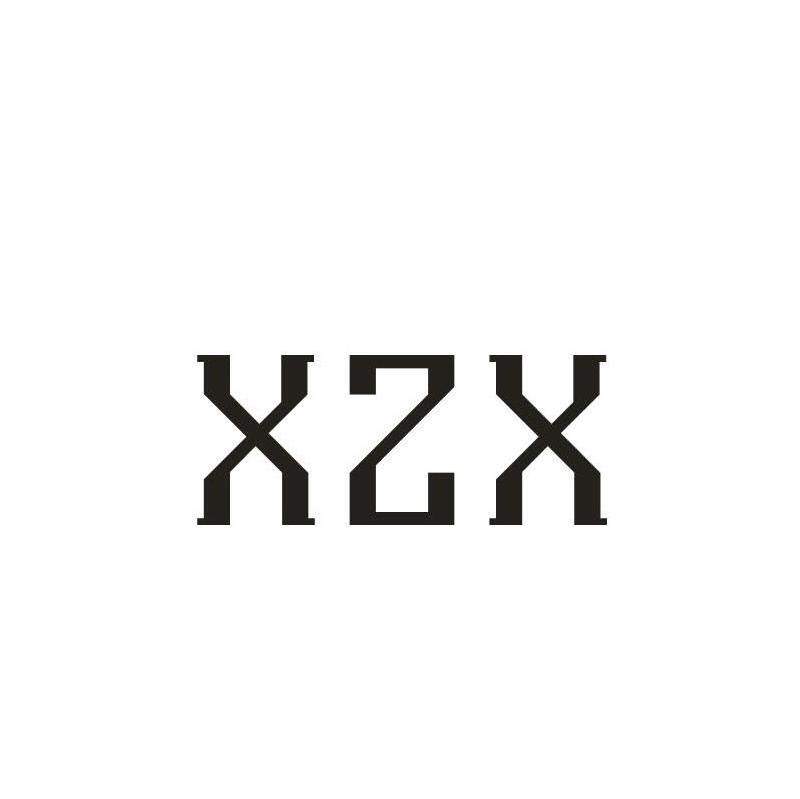 XZX